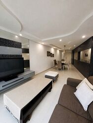 Blk 467A Blue Riverview (Sembawang), HDB 5 Rooms #606897141
